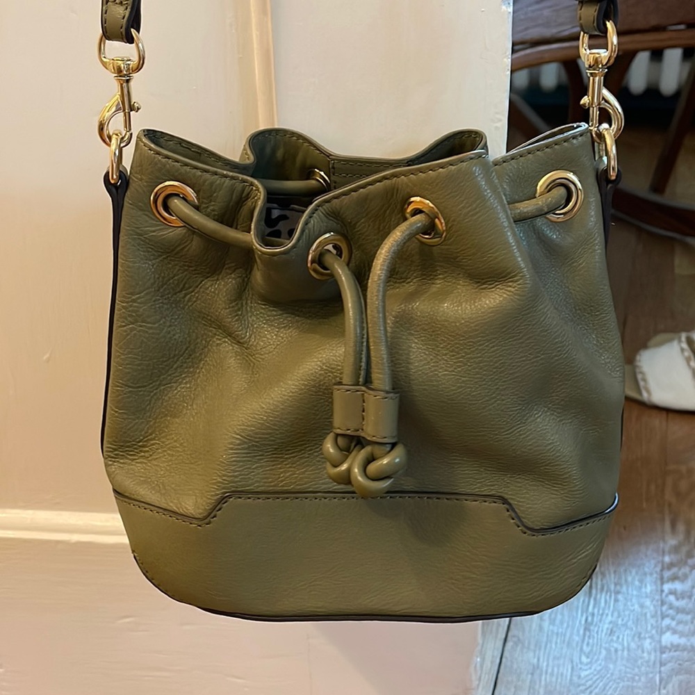 Rebecca Minkoff Bucket bag
